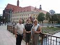 in Wroclaw (04)